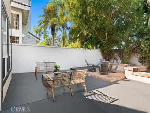 101  Fairlane   Road, Laguna Niguel, CA