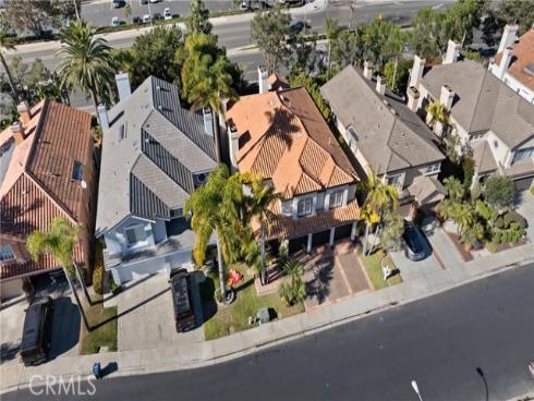 101  Fairlane   Road, Laguna Niguel, CA