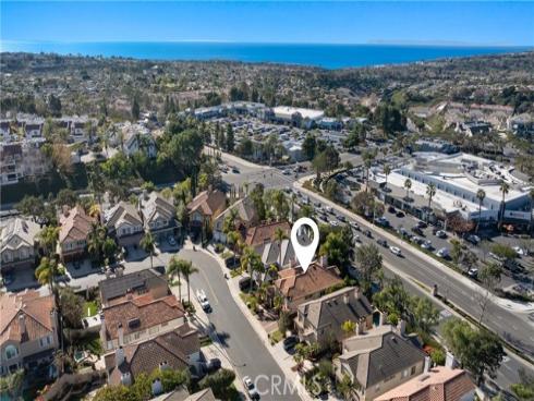 101  Fairlane   Road, Laguna Niguel, CA