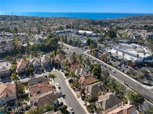 101  Fairlane   Road, Laguna Niguel, CA