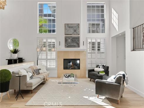 101  Fairlane   Road, Laguna Niguel, CA