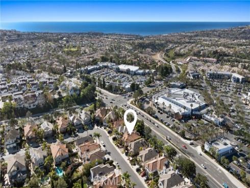 101  Fairlane   Road, Laguna Niguel, CA