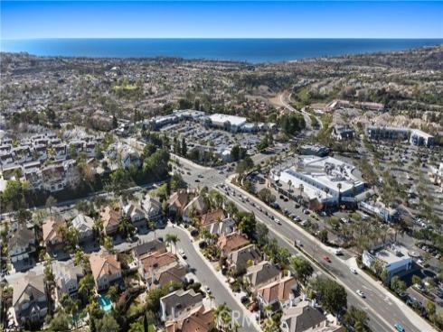 101  Fairlane   Road, Laguna Niguel, CA