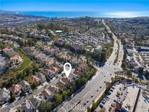 101  Fairlane   Road, Laguna Niguel, CA