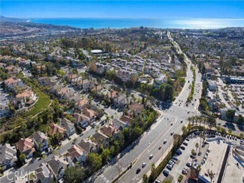 101  Fairlane   Road, Laguna Niguel, CA