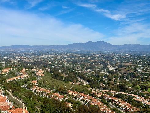 31146 Flying Cloud Dr. , Laguna Niguel, CA