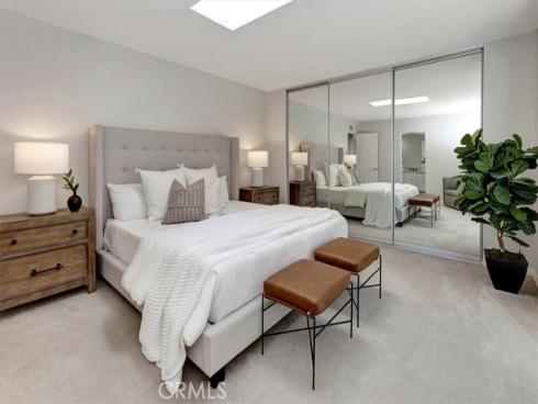 31146 Flying Cloud Dr. , Laguna Niguel, CA