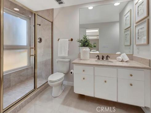 31146 Flying Cloud Dr. , Laguna Niguel, CA