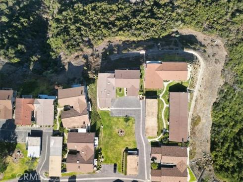 31146 Flying Cloud Dr. , Laguna Niguel, CA