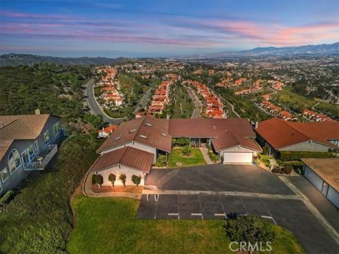31146 Flying Cloud Dr. , Laguna Niguel, CA