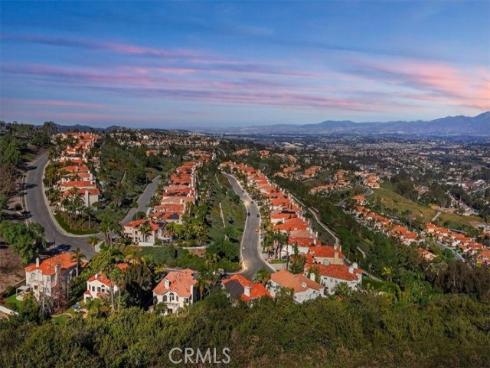 31146 Flying Cloud Dr. , Laguna Niguel, CA