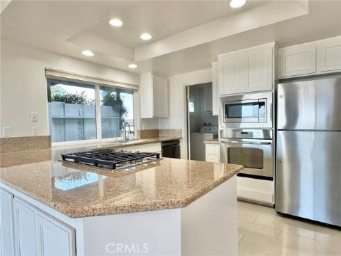 31146 Flying Cloud Dr. , Laguna Niguel, CA