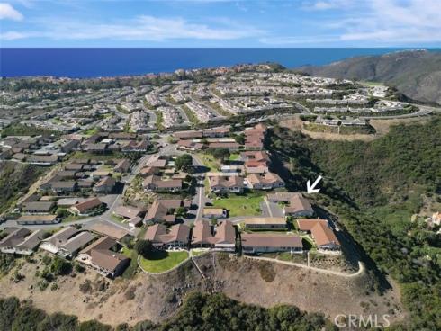 31146  Flying Cloud Dr.  , Laguna Niguel, CA