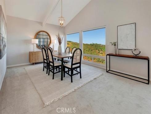 31146 Flying Cloud Dr. , Laguna Niguel, CA
