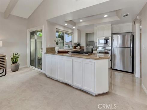31146 Flying Cloud Dr. , Laguna Niguel, CA