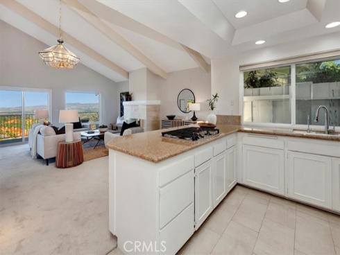 31146 Flying Cloud Dr. , Laguna Niguel, CA