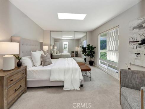 31146 Flying Cloud Dr. , Laguna Niguel, CA