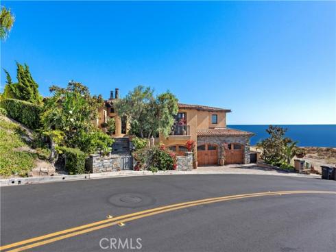 20 Le Conte , Laguna Niguel, CA