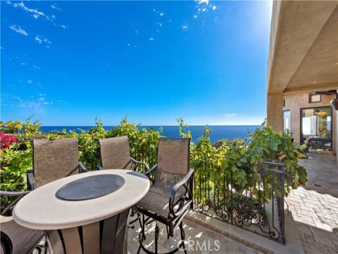 20 Le Conte , Laguna Niguel, CA