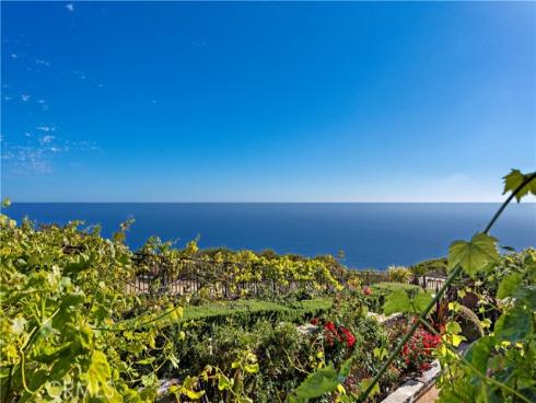 20 Le Conte , Laguna Niguel, CA