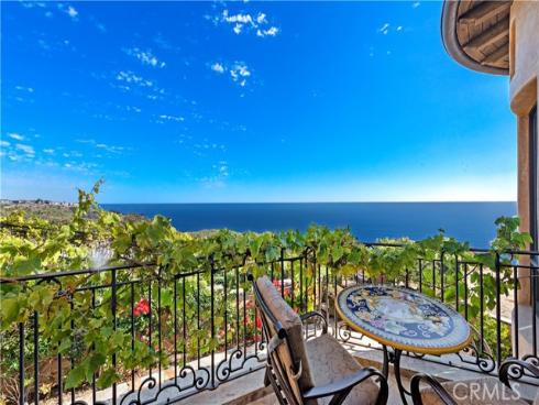 20 Le Conte , Laguna Niguel, CA