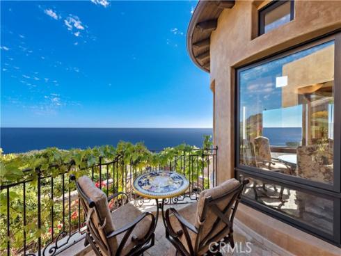 20 Le Conte , Laguna Niguel, CA