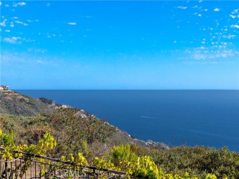 20 Le Conte , Laguna Niguel, CA