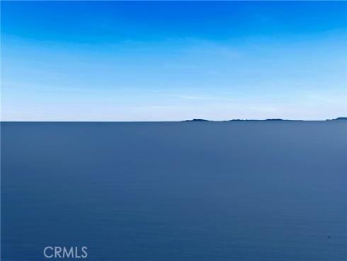 20 Le Conte , Laguna Niguel, CA