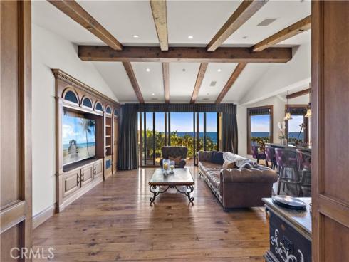 20 Le Conte , Laguna Niguel, CA