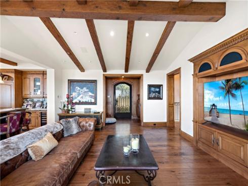 20 Le Conte , Laguna Niguel, CA