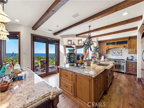 20 Le Conte , Laguna Niguel, CA