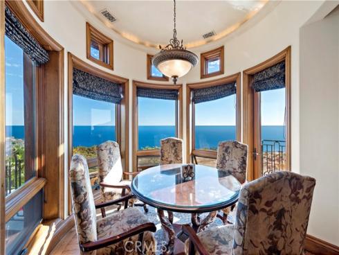 20 Le Conte , Laguna Niguel, CA