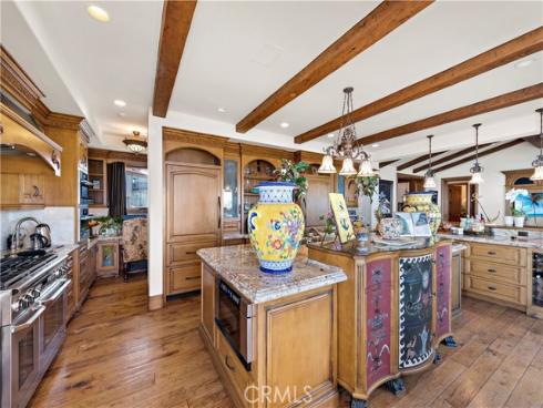 20 Le Conte , Laguna Niguel, CA