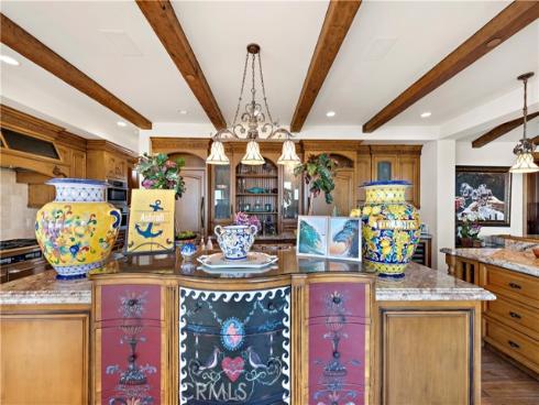 20 Le Conte , Laguna Niguel, CA