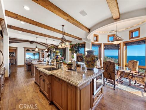 20 Le Conte , Laguna Niguel, CA