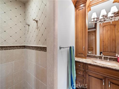 20 Le Conte , Laguna Niguel, CA