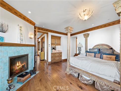 20 Le Conte , Laguna Niguel, CA