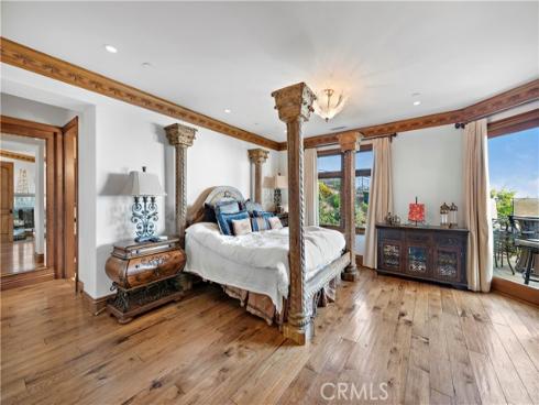 20 Le Conte , Laguna Niguel, CA