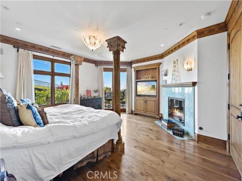 20 Le Conte , Laguna Niguel, CA