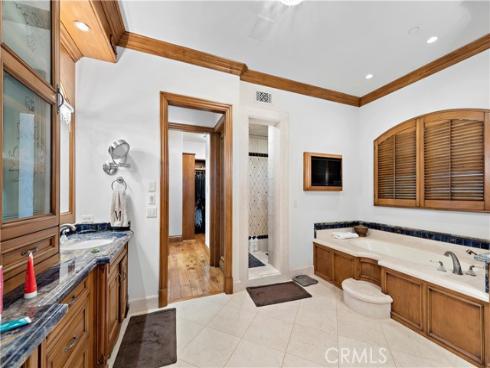 20 Le Conte , Laguna Niguel, CA