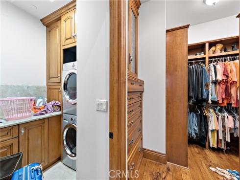 20 Le Conte , Laguna Niguel, CA