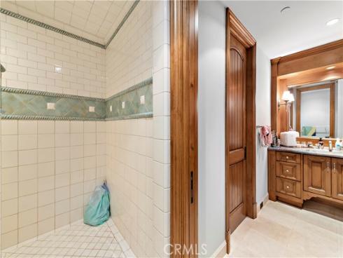 20 Le Conte , Laguna Niguel, CA