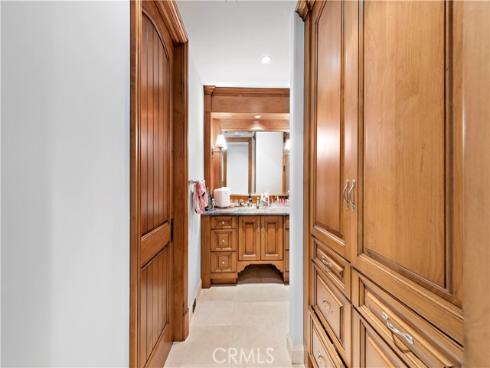 20 Le Conte , Laguna Niguel, CA