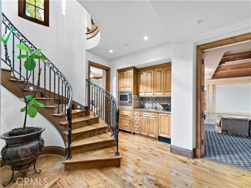 20 Le Conte , Laguna Niguel, CA