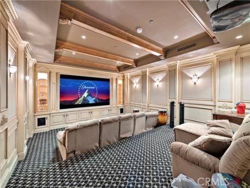 20 Le Conte , Laguna Niguel, CA