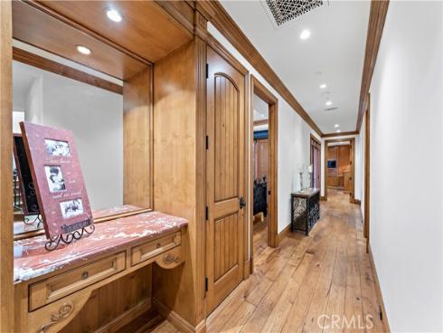 20 Le Conte , Laguna Niguel, CA