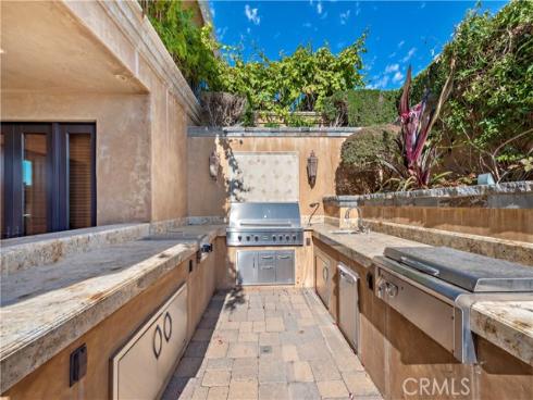 20 Le Conte , Laguna Niguel, CA