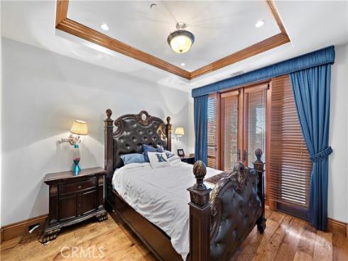 20 Le Conte , Laguna Niguel, CA