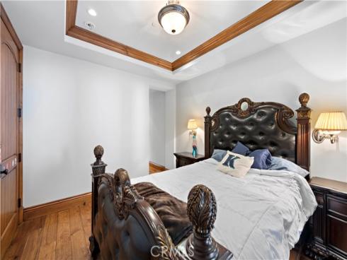 20 Le Conte , Laguna Niguel, CA