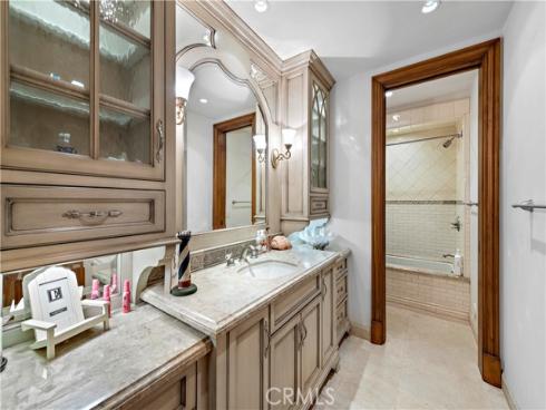 20 Le Conte , Laguna Niguel, CA